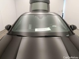  Audi  A5 Sportback Audi  40 TFSI S tronic S Line 5d #17