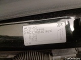  Audi  A5 Sportback Audi  40 TFSI S tronic S Line 5d #18