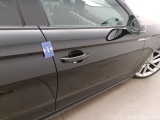  Audi  A5 Sportback Audi  40 TFSI S tronic S Line 5d #21