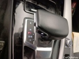  Audi  A5 Sportback Audi  40 TFSI S tronic S Line 5d #26
