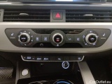  Audi  A5 Sportback Audi  40 TFSI S tronic S Line 5d #25