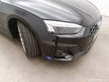  Audi  A5 Sportback Audi  40 TFSI S tronic S Line 5d #30