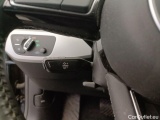  Audi  A5 Sportback Audi  40 TFSI S tronic S Line 5d #27