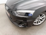  Audi  A5 Sportback Audi  40 TFSI S tronic S Line 5d #32