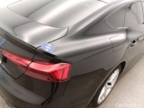  Audi  A5 Sportback Audi  40 TFSI S tronic S Line 5d #42
