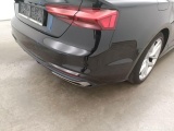  Audi  A5 Sportback Audi  40 TFSI S tronic S Line 5d #39