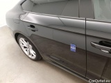  Audi  A5 Sportback Audi  40 TFSI S tronic S Line 5d #45
