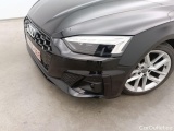  Audi  A5 Sportback Audi  40 TFSI S tronic S Line 5d #47