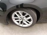  Audi  A5 Sportback Audi  40 TFSI S tronic S Line 5d #51
