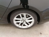 Audi  A5 Sportback Audi  40 TFSI S tronic S Line 5d #55