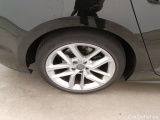  Audi  A5 Sportback Audi  40 TFSI S tronic S Line 5d #57