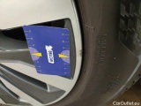  Audi  A6 Audi  Avant 40 TDI S tronic Quattro Business Edition 5d #42