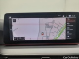 Bmw  Serie 5 BMW 5 Reeks Touring 520d Aut. (120 kW) 5d #13