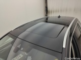  Bmw  Serie 5 BMW 5 Reeks Touring 520d Aut. (120 kW) 5d #14