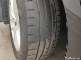 Bmw  Serie 5 BMW 5 Reeks Touring 520d Aut. (120 kW) 5d #15