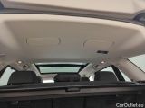  Bmw  Serie 5 BMW 5 Reeks Touring 520d Aut. (120 kW) 5d #19