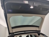  Bmw  Serie 5 BMW 5 Reeks Touring 520d Aut. (120 kW) 5d #22