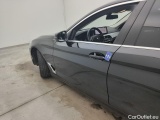  Bmw  Serie 5 BMW 5 Reeks Touring 520d Aut. (120 kW) 5d #26