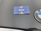  Bmw  Serie 5 BMW 5 Reeks Touring 520d Aut. (120 kW) 5d #33