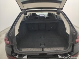  Bmw  Serie 5 BMW 5 Reeks Touring 520d Aut. (120 kW) 5d #39