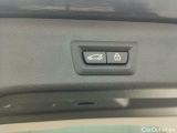  Bmw  Serie 5 BMW 5 Reeks Touring 520d Aut. (120 kW) 5d #40