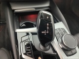  Bmw  Serie 5 BMW 5 Reeks Touring 520d Aut. (120 kW) 5d #38