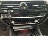  Bmw  Serie 5 BMW 5 Reeks Touring 520d Aut. (120 kW) 5d #37