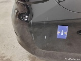  Bmw  Serie 5 BMW 5 Reeks Touring 520d Aut. (120 kW) 5d #47