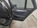  Bmw  Serie 5 BMW 5 Reeks Touring 520d Aut. (120 kW) 5d #60