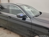  Bmw  Serie 5 BMW 5 Reeks Touring 520d Aut. (120 kW) 5d #57
