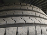  Bmw  Serie 1 BMW 1 Reeks Hatch 116d (85 kW) 5d #15