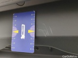  Bmw  Serie 1 BMW 1 Reeks Hatch 116d (85 kW) 5d #42
