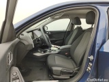  Bmw  Serie 1 BMW 1 Reeks Hatch 116dA (85 kW) 5d #3