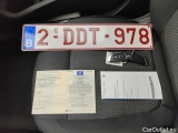  Bmw  Serie 1 BMW 1 Reeks Hatch 116dA (85 kW) 5d #4