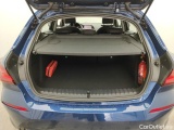  Bmw  Serie 1 BMW 1 Reeks Hatch 116dA (85 kW) 5d #14