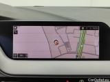  Bmw  Serie 1 BMW 1 Reeks Hatch 116dA (85 kW) 5d #13