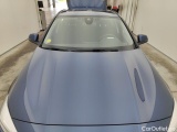  Bmw  Serie 1 BMW 1 Reeks Hatch 116dA (85 kW) 5d #16