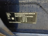  Bmw  Serie 1 BMW 1 Reeks Hatch 116dA (85 kW) 5d #17