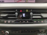  Bmw  Serie 1 BMW 1 Reeks Hatch 116dA (85 kW) 5d #28