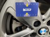  Bmw  Serie 1 BMW 1 Reeks Hatch 116dA (85 kW) 5d #24