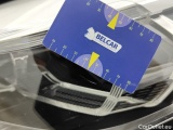  Bmw  Serie 1 BMW 1 Reeks Hatch 116dA (85 kW) 5d #32
