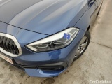  Bmw  Serie 1 BMW 1 Reeks Hatch 116dA (85 kW) 5d #31