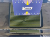 Bmw  Serie 1 BMW 1 Reeks Hatch 116dA (85 kW) 5d #34