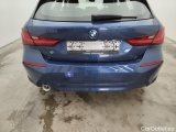 Bmw  Serie 1 BMW 1 Reeks Hatch 116dA (85 kW) 5d #33