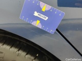  Bmw  Serie 1 BMW 1 Reeks Hatch 116dA (85 kW) 5d #38