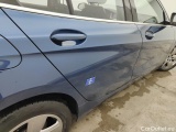  Bmw  Serie 1 BMW 1 Reeks Hatch 116dA (85 kW) 5d #39