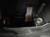  Bmw  Serie 1 BMW 1 Reeks Hatch 116dA (85 kW) 5d #43