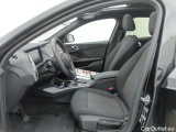  Bmw  Serie 1 BMW 1 Reeks Hatch 118dA (110 kW) 5d #3