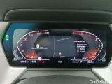  Bmw  Serie 1 BMW 1 Reeks Hatch 118dA (110 kW) 5d #6