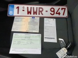  Bmw  Serie 1 BMW 1 Reeks Hatch 118dA (110 kW) 5d #4